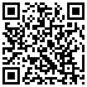 qrcode für Noname LED Stirnlampe ''TL 19 pro'' 19 LEDs inklusive 3x AAA Batterien - ETT-1538461