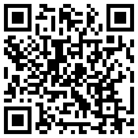 qrcode für McShine IR Bewegungsmelder ''LX 630'' 360° 230V / 1 200W weiß Unterputz LED - ETT-1530461