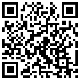 qrcode für VARTA 9V Batterie ''LONGLIFE'' Alkaline 1 5 1er Blister - ETT-1311904