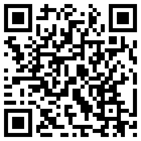 qrcode für Diverse Lötstation McPower ''MLS 58'' 150 450°C 58W inkl 2 Spitzen 2 Tools - ETT-1540038