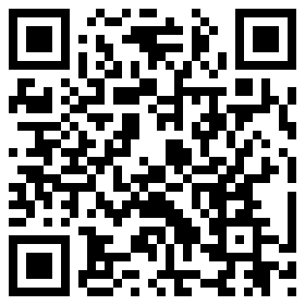 qrcode für HPE H37JYE SVCS 3 Jahre Technischer Support