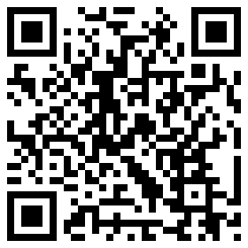 qrcode für PeakTech Digital Multimeter ''3340'' 39 Jumbo Display automatische - ETT-1649503