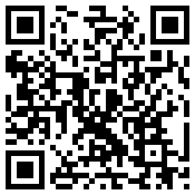 qrcode für Camelion Knopfzelle A312 Zink Luft 6er Blister - ETT-1311833