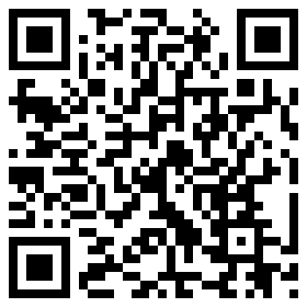 qrcode für Camelion Flachbatterie Plus Alkaline 4 5 Typ 3LR12 - ETT-1311805