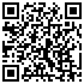 qrcode für McShine LED Strahler ''MCOB'' GU10 7W 550 lm warmweiß - ETT-1451330