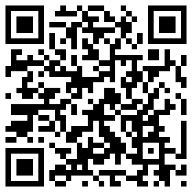 qrcode für Diverse Micro Akku 1 2 600 mAh Typ AAA NiMH 4er Shrink - ETT-1300130