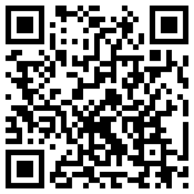 qrcode für McShine LED Panel ''LP 1217RW'' 12W 170mm Ø 780 lm 3000K warmweiß - ETT-1451529