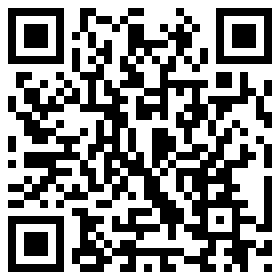 qrcode für McShine LED Panel ''LP 385SW'' 3W 85x85mm 170 lm 3000K warmweiß - ETT-1451537