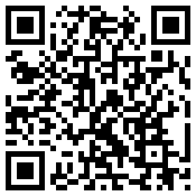 qrcode für McShine LED Filament Kerzenlampe ''Filed'' E14 4W 370 lm warmweiß matt - ETT-1451518