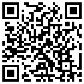 qrcode für Noname Präzisions Schraubendreher Satz 11 teilig - ETT-1533531