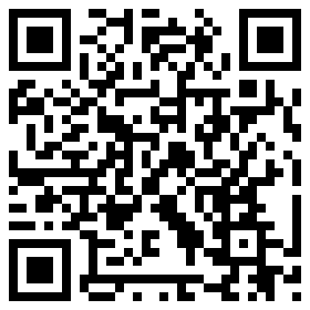 qrcode für Noname TFT Monitor HP ''L2245wg'' 56cm / 22'' 1680x1050 16 10 Pivot Standfuß - ETT-1100628