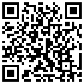 qrcode für McShine LED Strahler ''ET50'' MR16 5W 400 lm warmweiß - ETT-1451396