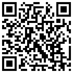 qrcode für Diverse Taster McPower ''Flair'' 250V~/10A weiß - ETT-1534801