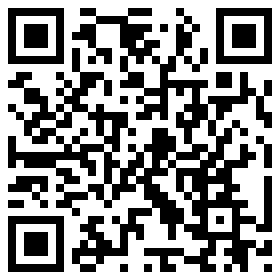 qrcode für McShine LED Campingleuchte ''CL 33'' 3W COB LED 3x AA Batterie - ETT-1451363