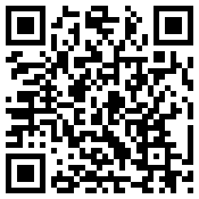 qrcode für Noname LED Kerze Farbwechsel Becher ØxH 4 5x10cm - ETT-1451315