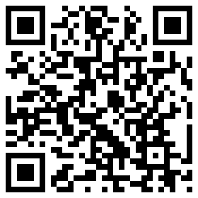 qrcode für Noname Steckdosenadapter 2x Euro 1x Schutzkontaktdose - ETT-1300063