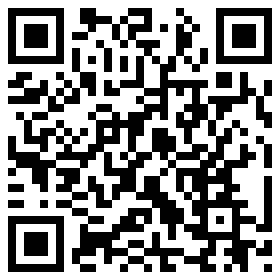 qrcode für Noname Steckdosenleiste 3 fach Kinderschutz bel Schalter 5m Zuleitung - ETT-1300042