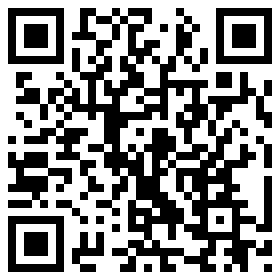 qrcode für Noname Steckdosenleiste 3 fach Kinderschutz 5m Zuleitung - ETT-1300034