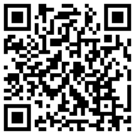 qrcode für Noname LED Nachtlicht 3 LEDs weiß Steckdose Dämmerungsschalter - ETT-1451297