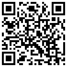qrcode für Noname Steckdosenleiste 6 fach IP44 1 4m Zuleitung - ETT-1534161