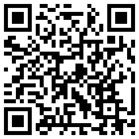 qrcode für Diverse Lötstation McPower ''MLS 480'' regelbar 160 520°C 48W Digitalanzeige - ETT-1540056