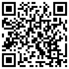 qrcode für McShine HF / Mikrowellen Bewegungsmelder ''LX 701C'' 360° 230V / 1 200W weiß LED - ETT-1530482