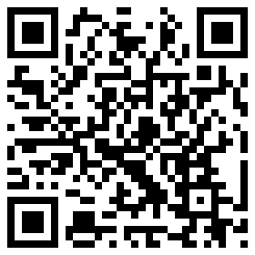 qrcode für McShine IR Einbau Bewegungsmelder ''LX 635'' 360° 230V / 800W weiß LED geeignet - ETT-1530480