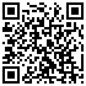 qrcode für VARTA Lithium Knopfzelle CR 1616 55mAh 3V 1er Blister - ETT-1311943
