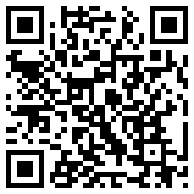qrcode für Noname Schlagschraubereinsätze tiefe Ausführung 1/2'' 10 tlg - ETT-1533454