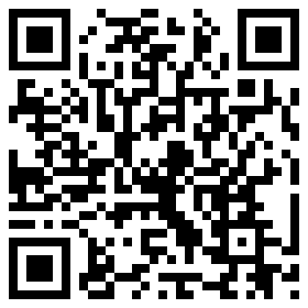 qrcode für Diverse Standventilator 40cm Ø 42W 3 Geschwindigkeiten weiß - ETT-1317528