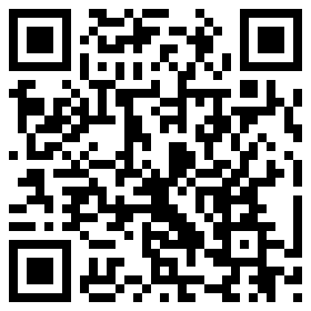 qrcode für McShine LED Stripe 1m warmweiß 60 LEDs 12V IP65 selbstklebend - ETT-1451178