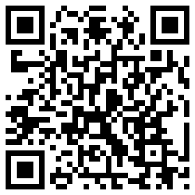 qrcode für McShine LED Stripe 2m tageslichtweiß 120 LEDs 12V IP65 selbstklebend - ETT-1451181