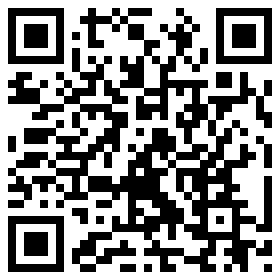 qrcode für Diverse Mignon Batterie Alkaline 1 5V Typ AA/LR6 8er Pack - ETT-1300351