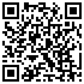 qrcode für Diverse Micro Batterie Super Heavy Duty 1 5V Typ AAA/R03 8er Pack - ETT-1300343