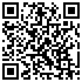 qrcode für Muellerlicht LED Röhre T8 18W 1 600 lm 150° 120cm warmweiß - ETT-1451130