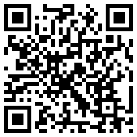 qrcode für McShine Lampensockel Adapter E27 G9 - ETT-1451097