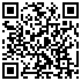 qrcode für Diverse Getriebemotor McPower 230 1 rpm - ETT-1319023