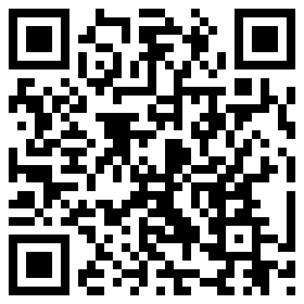 qrcode für VARTA Micro Batterie ''HIGH ENERGY'' 1 5 Typ AAA 4er Blister - ETT-1311550