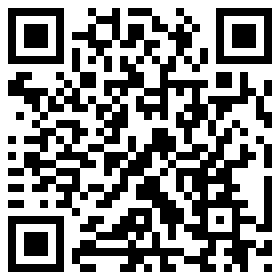 qrcode für Diverse Batteriehalter 4x Micro(AAA) 2x2 - ETT-1311373