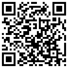 qrcode für Lenovo 30KN003EGE SYST Workstation 2x64/1TB