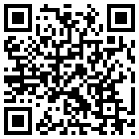 qrcode für Noname Netzwerk Kabel CAT 6 Patchkabel 10 0m 1 GBit Netzwerke - ETT-1310174