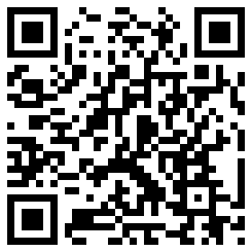 qrcode für Diverse Möbelroller ''Trolley 200'' 4 Rädern ideal Boxen Werkzeug Motoren uvm - ETT-1837000