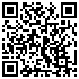 qrcode für Noname Euro Verlängerungskabel schwarz 2 0m 2x0 75 mm² Stecker/Kuppl - ETT-1535220
