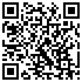 qrcode für Noname Anlegewerkzeug ''NT 05'' Netzwerk Telefondosen Montage incl Gürtelholster - ETT-1533043