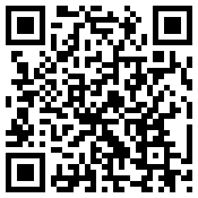 qrcode für Diverse Lötspitzen Set McPower 3 Stück Winkel/Spitze/Flach - ETT-1540009