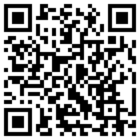 qrcode für Diverse Bananen Buchsen 4mm Bef Mutter Ring weiß - ETT-1325511