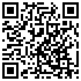 qrcode für Lenovo 30KN003CGE SYST Workstation 2x32GB 1TB RTXPRO4000