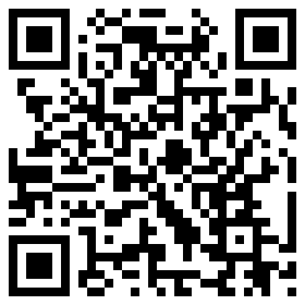 qrcode für Diverse Bananen Buchse 4mm Bef Mutter Ring rot - ETT-1325506
