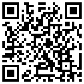 qrcode für Diverse Bananen Stecker 4 Querloch Druckfeder grün - ETT-1325503