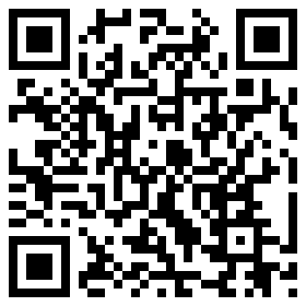 qrcode für Diverse Batteriehalter (L) 1x Monozelle Lötanschluss - ETT-1311108